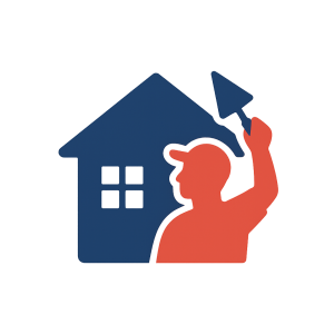 Handyman Dmytro Logo